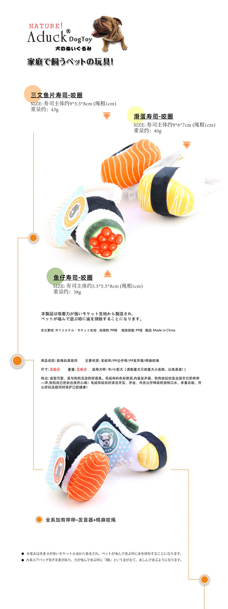 详情1
