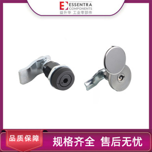 ESSENTRA�����A���i��늙��i�� �D���iС�A�iSR 5459���sʽ�D���i