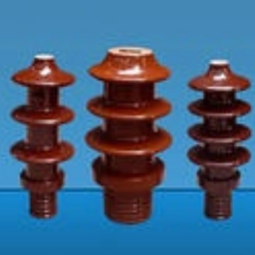 供应B-1/630变压器瓷套