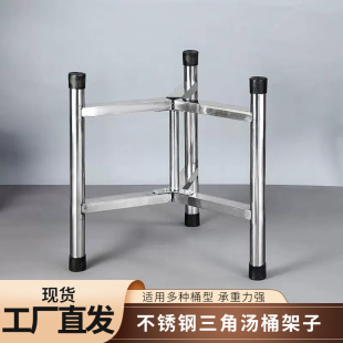 ���P䓜�Ͱ����ʳ�����Ü��ܱ���Ͱ֧���������Ͱ��