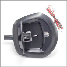 �羳���N��܇�طN܇������i�\�Ͻ�����؛���X���~β�iT�Ͱ����i