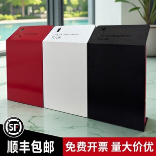 �Ƶ�������ò��P䓜�����b��ړ���2ֻ�b4kg���������֧��