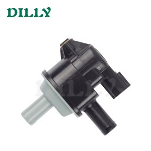 ̼��늴��y 136200-7230 PE-18-751 PE01-18-751 90910-12279