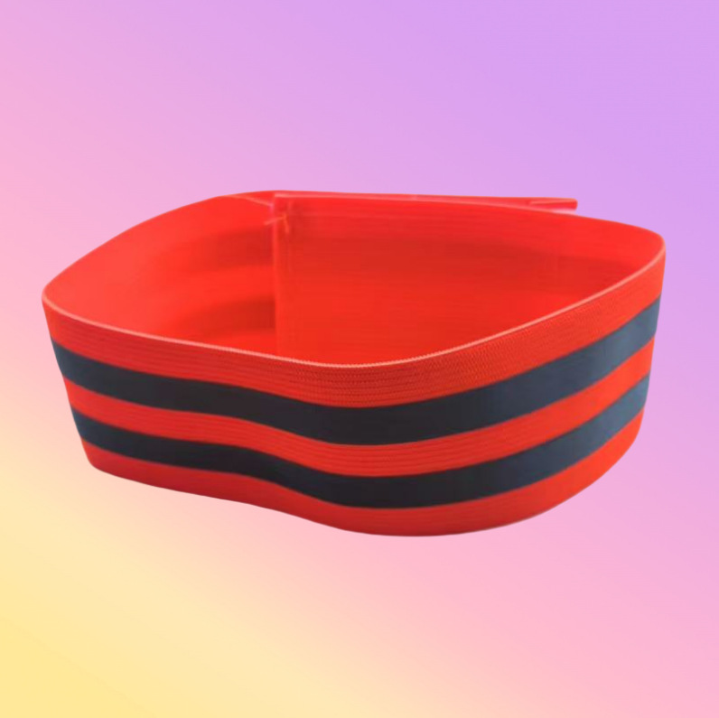 微信图片_20250303170001