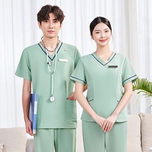 ���ݎ���������Ů�����\������Ժ�B���^��ԡ������spa���������b