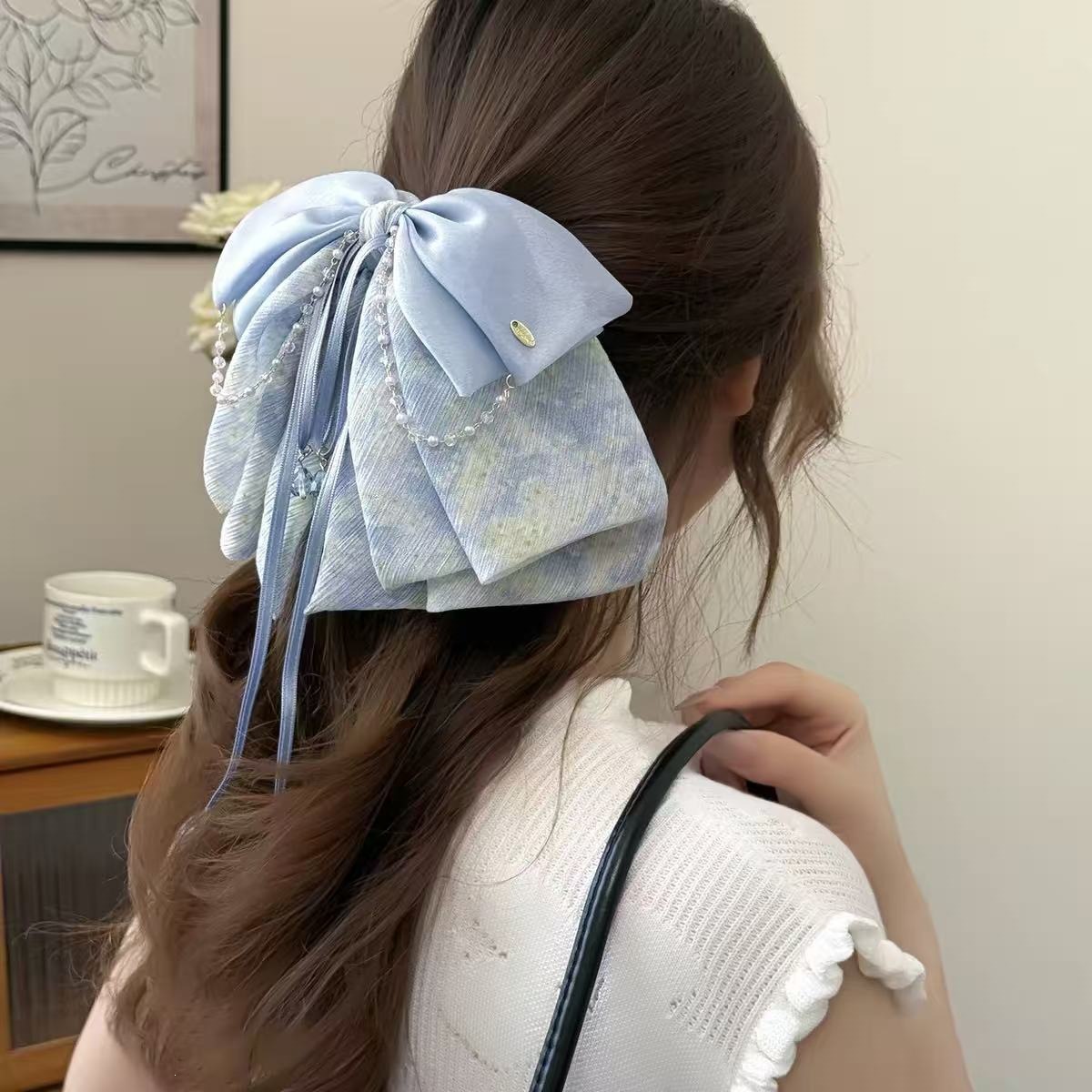 e40c98f4b796f3b18308d17dcb6a59