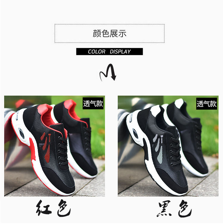详情_01