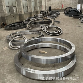 粉碎设备配件;筛选设备;其他粉碎设备