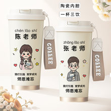 �W�����I�����ر�316�p����ώ��մɱ��̎����Y���_�Wˮ��ӆ��