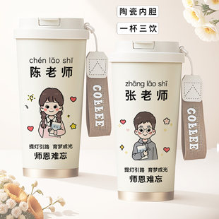�W�����I�����ر�316�p����ώ��մɱ��̎����Y���_�Wˮ��ӆ��