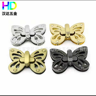 �S��ֱ����������������i��Ƥ�����ٲ��i�����Q�i