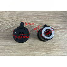 늉��������߉��Ś��y ����й���y �����y�����y�މ��y�y