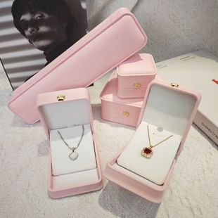 �F؛���l�p���錚��觵����ʹ�������ɫPUƤ�朶Y�ж�Ҏ����b��