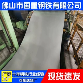 方管;镀锌管;工字钢