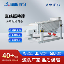 ߷ֱӺY֙CĩYȶ؈ɰֱY֙ClVʯֱY