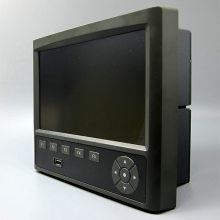 无纸记录仪XSR25R-1T1B2GS1V0上海上润仪表