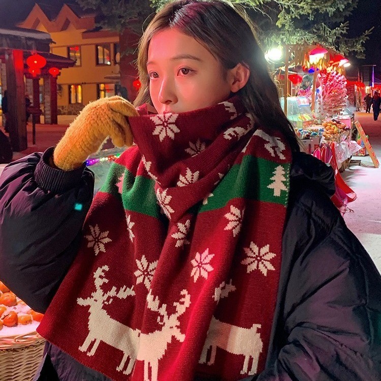 O1CN01DmglMb2C7A8rdpTEJ_!!2918