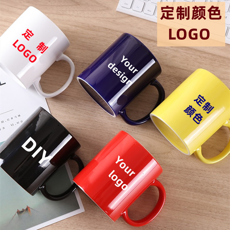 cfc932d9f0f1d4d324e4d31e529888