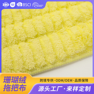 �羳OEM���\ɺ���qӲ�z�ϰѲ�ֱ�N���l�坍ճ�����ϰ��^�ӹ�����