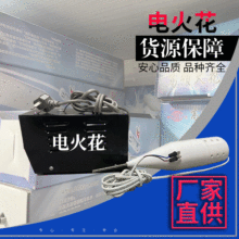 l늻ՙzy 늹Դz© |CSֱ