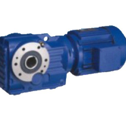 广东直销杰牌减速器 四大系列减速电机