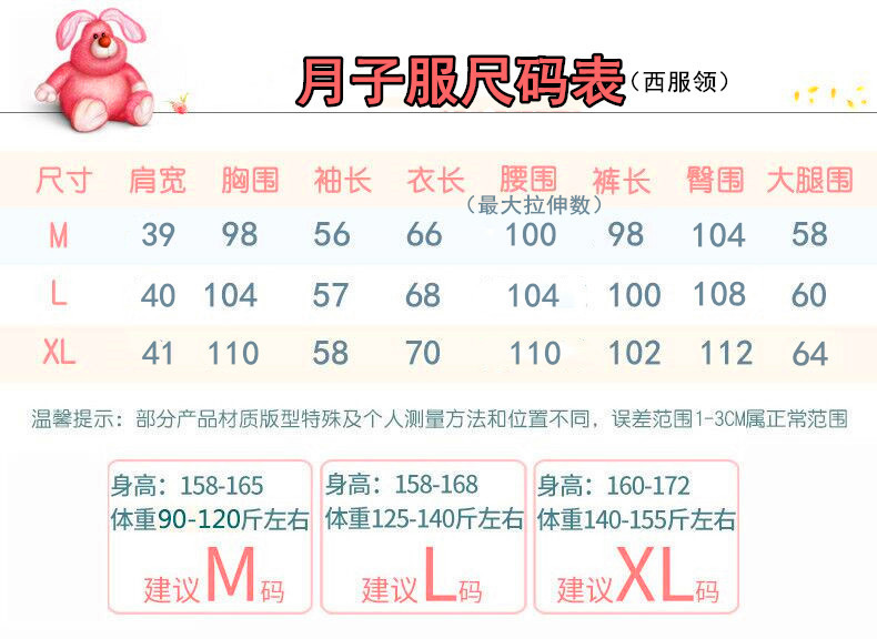 h26Qiv6hyNTv/MvC3kpVwPWE1pe6dHL9H0EG