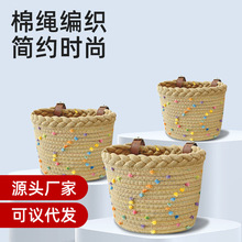 ���S25�ꃺͯ����܇܇���ֹ��������K܇�@��늄�܇ƽ��܇�t���