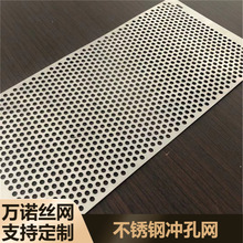 �f�Z ���P䓛_�׾W��ӹ� ���ٰ��b��_�׾W���l �A�׶�����װ�