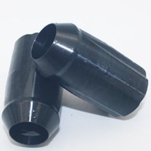 207245 m춿˹K19 K38 K50ϵаlәCͱ̶