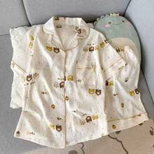 ins�籬��˯��Ů���ļ������ƶ��޼�Լ��ͨ����̿�Ҿӷ���װ