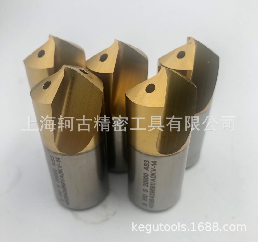 B510S20000 AS3美国肯纳优势批发KENNAMETAL刀具、原装正品