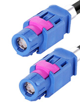 �m����܇USB����Ļ���z���^���_ɭ����HSD LVDS C-C���^��䛾�