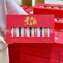 ƽ��ϲ���Y�����a�B����؛�Ҝ���ˮ�����ͶY��Y�����ֶY���l���l