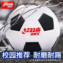 ��Ʒ��˫ϲ����PU��ͯרҵ5�ų�����ĥ4���п�ѵ�����׶�԰����