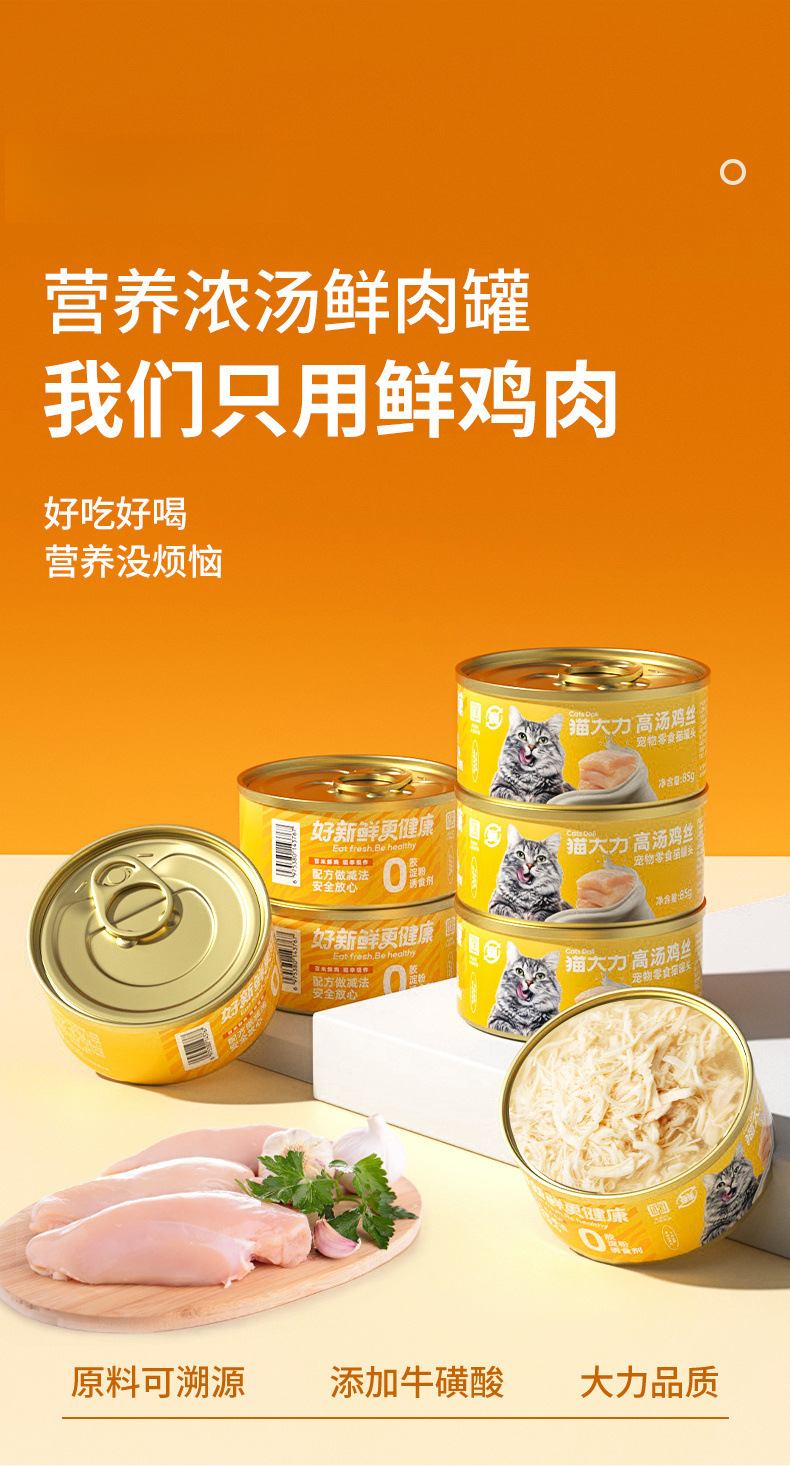 5b449737-a3e4-4401-9e71-77047162b6d0.jpe