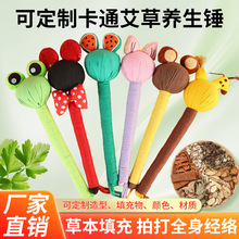 ��ͨ�����Ndiy�B���N���lLOGO�Cӡ�̽��D��ȫ���Ĵ򰬲ݿ�ͨ�N