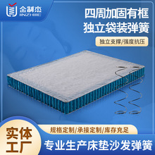 �����������b���ɰ� ���W����ɳ�l���|Ͳ�b���� ���ܿ�ӹ�䓽z