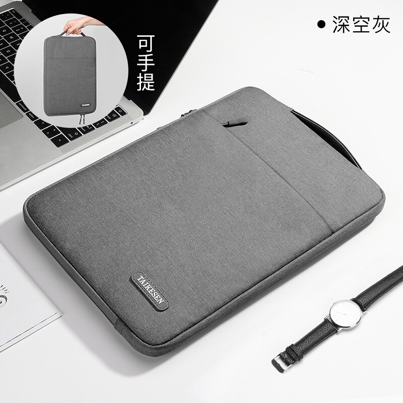 ノートの中の大胆な包みは連想のしんちゃんのファーウェイの14インチのリンゴのmacbook 13コンピュータの保護カバーを適用して携帯します。|undefined