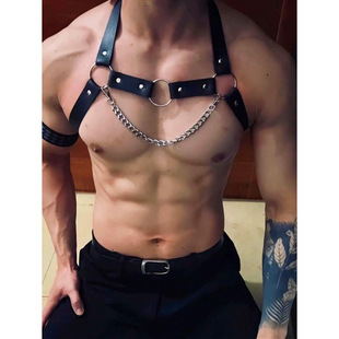 C 89343 ���Q�＾�¿�羳���l�Ը�����LPUƤ���؎���ɫ�B�w��