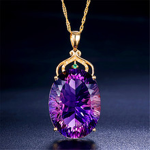 �n�����S������ �18K���Ƕ�G���ˮ�������й����S�����Ů