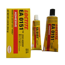 ��̩0151�zLoctte EA0151�h����֬AB�z���w�zˮ94.6g