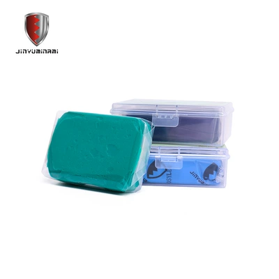 Car cleaning tools soil removing car paint oxide