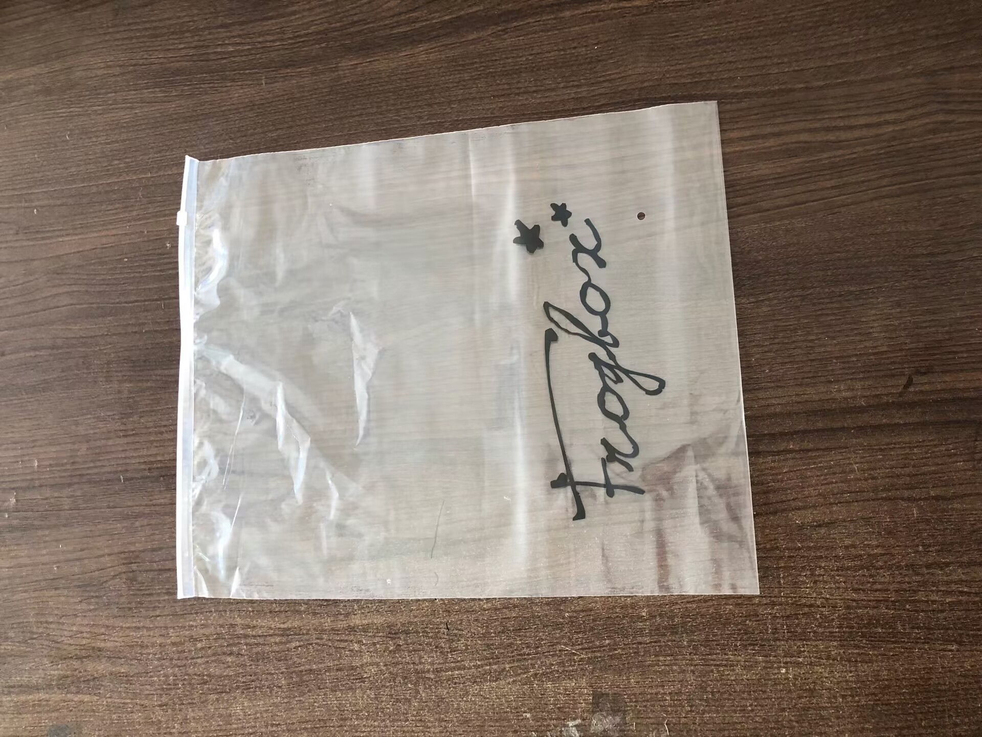 39F929DF46857BCA5B8276B53172E2