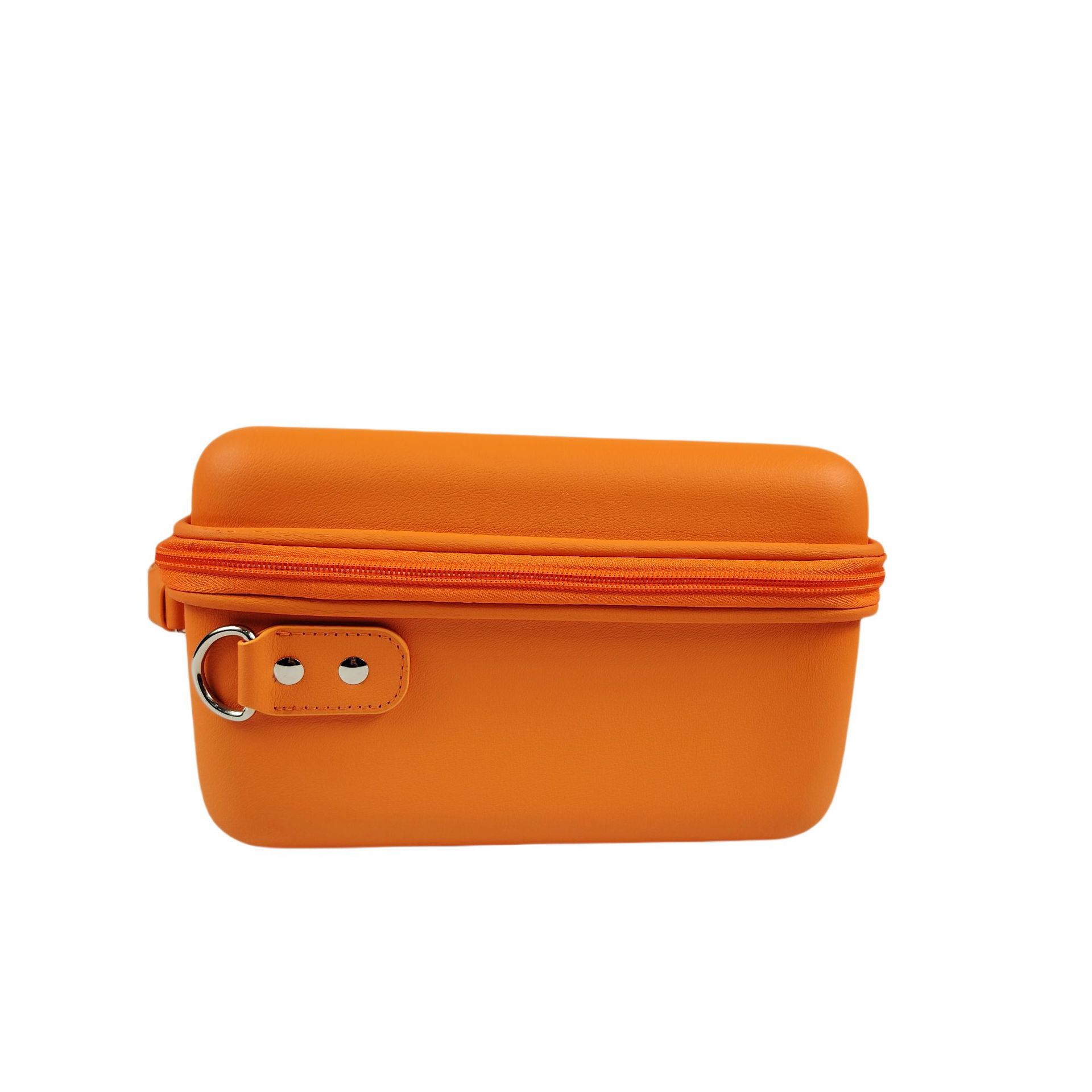 微信图片_202505081951125