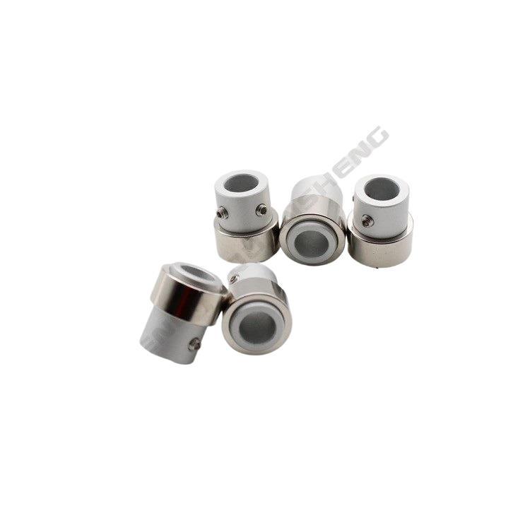 磁力轮|磁力齿轮|磁力联轴器|磁栅尺传动轴小齿轮静音电机轴