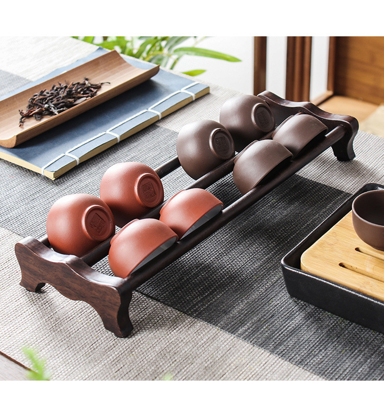 5a94e29f-b432-412b-971e-180cbd29122d.jpe