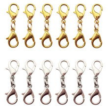 �W���羳؛Դ�r�к��s�朿۽��^�p�^���r�����_��Ȧ DIY�Ʒ���