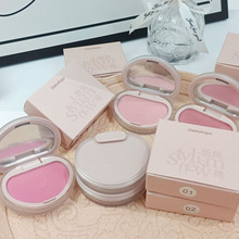 DaimAnpu��ɫ�۷����t��߹�����������Ûɫ��֬���y���t���@��