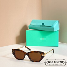 �ټҚW���LinsŮ����ͬ���Ă���؈�ۿ�̫����R�r�г���TF4231