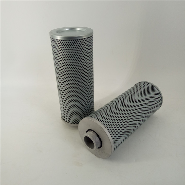 RDSLX-40╱63-160×80T (3)